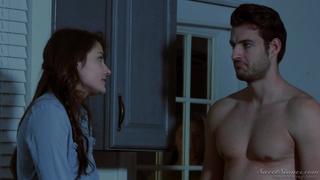 Obsession [2017, all sex, pornstarts, новый фильм, hd 720p]