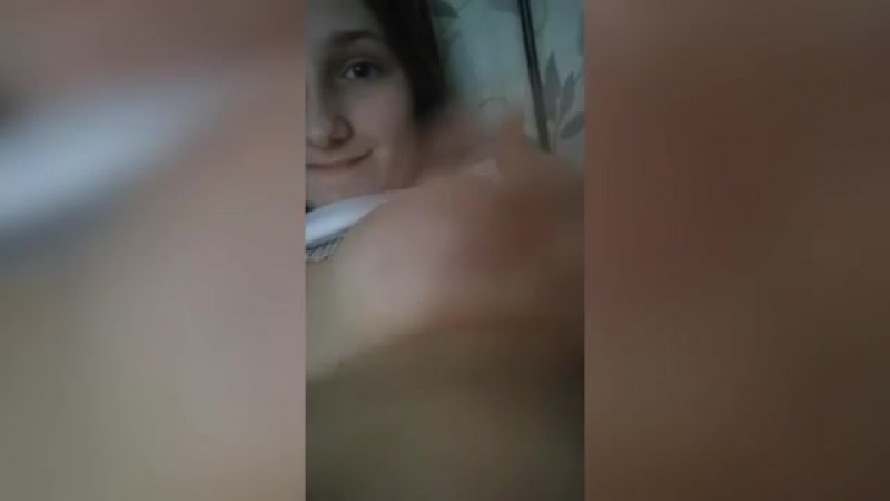 Приват Перископ Порно