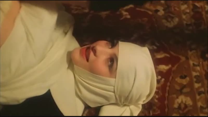 Отец-хозяин 1977 - итальянский порно фильм