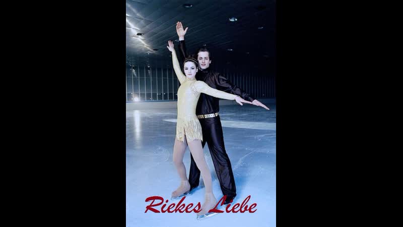 Скачать Торрент Эротик Фильма Riekes Liebe 2001 Скачать Торрент Эротик Фильма Riekes Liebe 2001