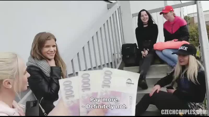 Секс За Деньги 4 Секс За Деньги 4