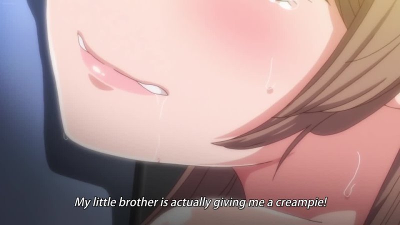 Uchi no otouto maji de dekain dakedo mi ni konai?