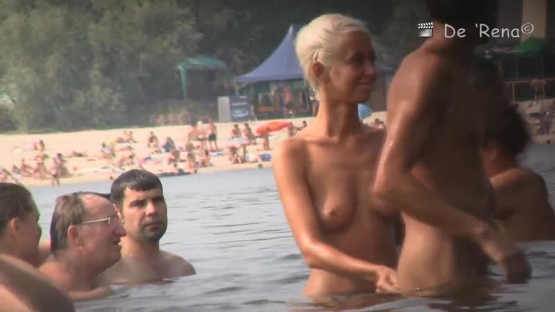 Нудисты Ютуб Смотреть