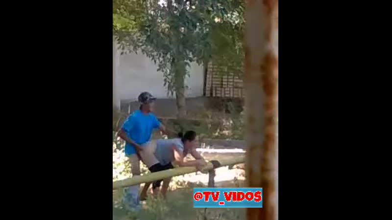 Кан Авто Кельн Секс Узбекча Кан Авто Кельн Секс Узбекча