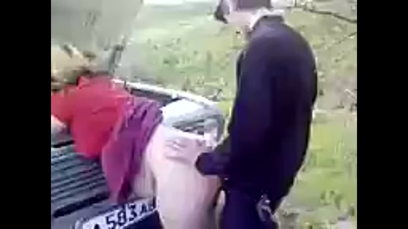 Чеченский Секс Школе Чеченский Секс Школе