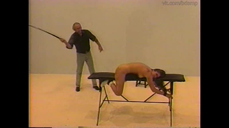 Nuwest fcv 053 three whipped women (bdsm,бдсм, подчинение, порка, бондаж) w...