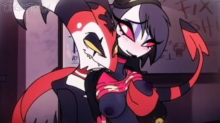 Blitzo fucking stepdaughter octavia helluva boss porn com rt sex com (index f1 v1 a1) (via skyload)