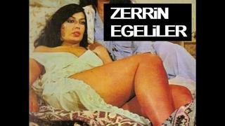Zerrin egeliler arzu okay kazim kartal porno sikis orgazm atesli  
