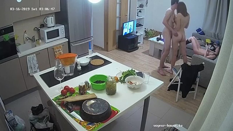 Домашнее Порно Скрытая Камера На Вписке Домашнее Порно Скрытая Камера На Вписке