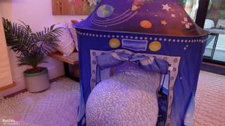 Mama fiona uncle s gf porn ageplay part 1 1pf5d1ni