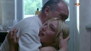 Оксана акиньшина голая в фильме "игры мотыльков" (2004, андрей прошкин) 1080i