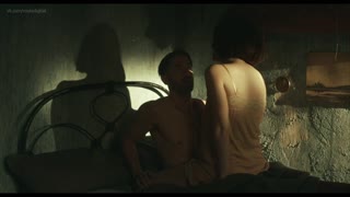 Sophie rundle peaky blinders (2013) s01e02 hd 1080p nude? sexy! watch online / софи рандл острые козырьки
