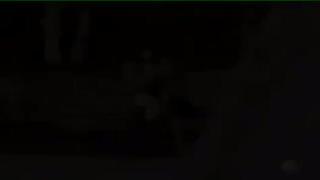 Видео жестокий шаркинг, кража одежды, принуждённый эксгибиционизм