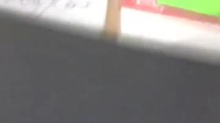 Порно лучшее видео мастурбация девушка одна дома мастурбирует кончает лижет трах клитор пися частное мокрая трахает трусики секс