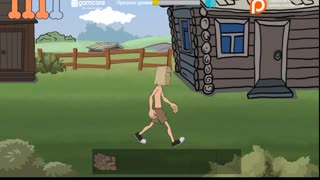 Эротическая флеш игра fuckerman russian village только для взрослых молодые для детей!!!